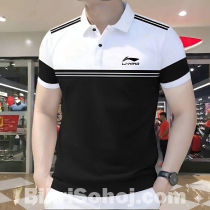 Polo Shirt For Men | Limited Stock|